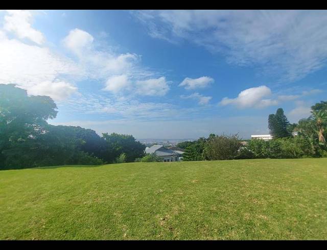 3 BEDROOM APARTMENT FOR SALE IN GLENWOOD